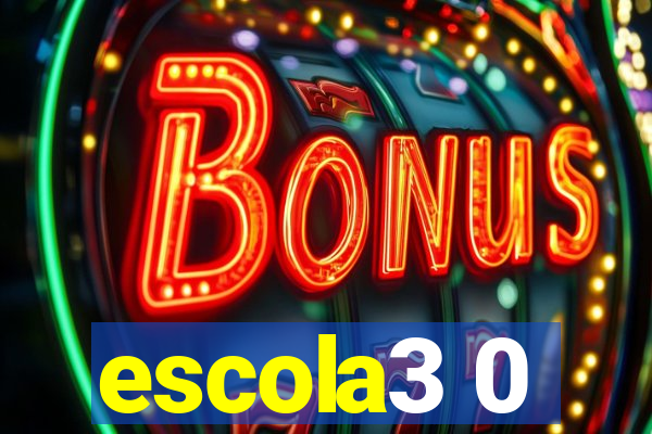 escola3 0